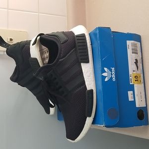 Adidas shoes
